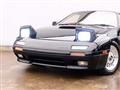 1991 Mazda Savanna RX-7