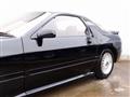 1991 Mazda Savanna RX-7