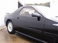 1991 Mazda Savanna RX-7