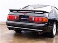 1991 Mazda Savanna RX-7