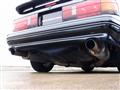 1991 Mazda Savanna RX-7