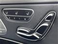 2020 Mercedes-Benz S-Class