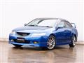 2003 Honda Accord