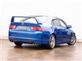 2003 Honda Accord