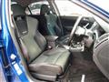 2003 Honda Accord