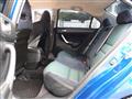 2003 Honda Accord