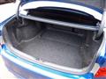 2003 Honda Accord