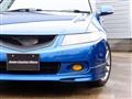 2003 Honda Accord