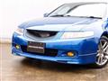 2003 Honda Accord