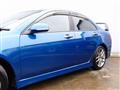 2003 Honda Accord