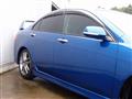 2003 Honda Accord
