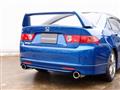2003 Honda Accord
