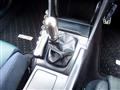 2003 Honda Accord