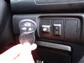 2003 Honda Accord