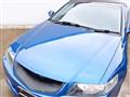 2003 Honda Accord