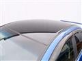 2003 Honda Accord