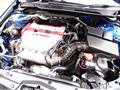 2003 Honda Accord
