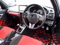 2021 Daihatsu Copen