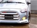 2021 Daihatsu Copen