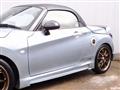 2021 Daihatsu Copen