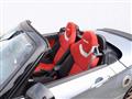2021 Daihatsu Copen