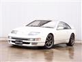 1991 Nissan Fairlady Z
