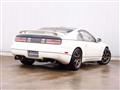 1991 Nissan Fairlady Z