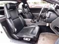 1991 Nissan Fairlady Z