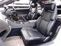 1991 Nissan Fairlady Z