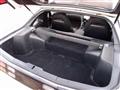 1991 Nissan Fairlady Z