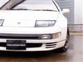 1991 Nissan Fairlady Z