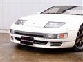 1991 Nissan Fairlady Z