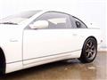 1991 Nissan Fairlady Z