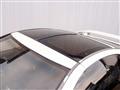 1991 Nissan Fairlady Z