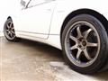 1991 Nissan Fairlady Z