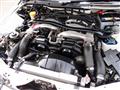 1991 Nissan Fairlady Z