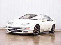 1991 Nissan Fairlady Z