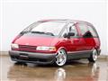 1995 Toyota Estima