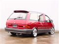 1995 Toyota Estima