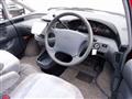 1995 Toyota Estima