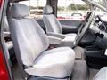 1995 Toyota Estima