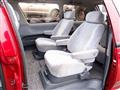 1995 Toyota Estima