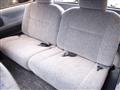 1995 Toyota Estima