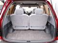 1995 Toyota Estima