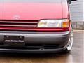 1995 Toyota Estima