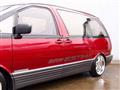 1995 Toyota Estima