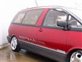 1995 Toyota Estima