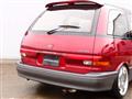 1995 Toyota Estima