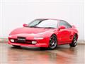 1997 Toyota MR2