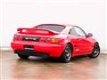 1997 Toyota MR2